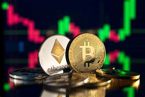 Ethereum: Cache the Bitcoin Datadir to Improve Performance? Increase Bitcoin DB Cache Size?
