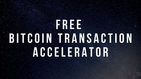 Ethereum: Transaction still unconfirmed [duplicate]
