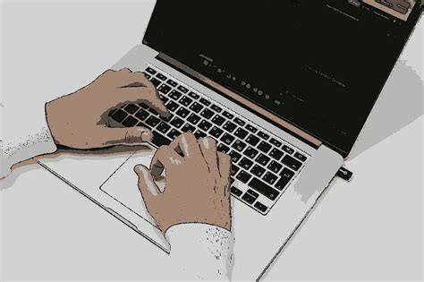 Securing Your Crypto: Hot vs. Cold Wallets Explained
