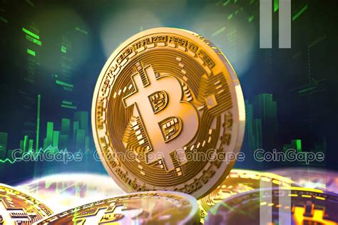 Bitcoin: What are anchor channels and how does Electrum Trampoline solve lack of them?
