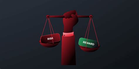 Understanding Trading Psychology For Better Decision Making In Cardano (ADA)
