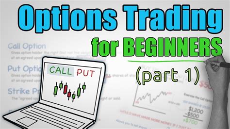 A Guide To Trading Shiba Inu (SHIB) In A Bull Market