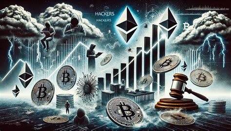 Understanding The Risks Of Trading On Bybit And Binance