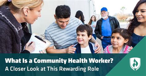 The Role Of Community In The Success Of Algorand (ALGO)