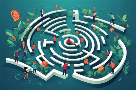 Navigating The Challenges Of Trading Litecoin (LTC) In A Volatile Market