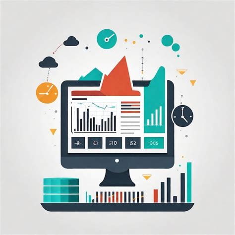 Understanding Market Signals: How Tether (USDT) Influences Trading
