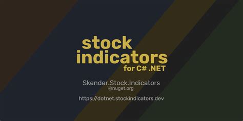 Technical Indicators: Essential Tools For Traders