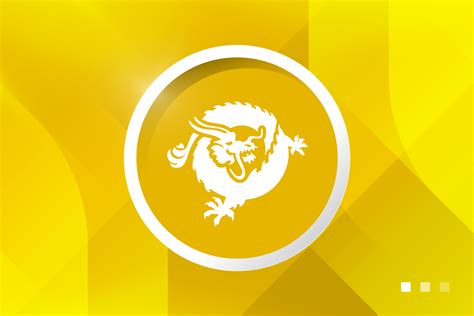 Understanding Bitcoin SV (BSV) In The Crypto Landscape