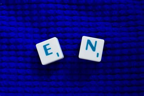 Understanding Token Sale Structures For Ethereum (ETH)