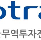 Kotra-Gyeongbuk ، تلاش های مشترک برای موفقیت اجلاس APEC