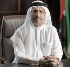Dewa PJSC ، MSCI در شاخص بازار نوظهور MSCI گنجانیده شده است