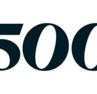 500 برنامه نوآوری جهانی و UNDP برای تقویت اکوسیستم آفریقا راه اندازی می کنند