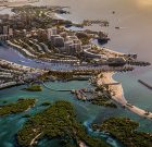 راس الخیمه ، امارات ، غیرقابل انکار یکی از سریعترین بازارهای املاک و مستغلات در خاورمیانه است: رهبران صنعت