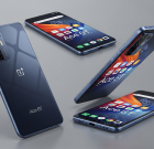 طرحهای رندر وانپلاس Ace 6T قبل از عرضه رسمی، آنلاین لو رفت طرحهای رندر وانپلاس Ace 6T قبل از عرضه رسمی، آنلاین لو رفت