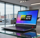 جدیدترین تینکپد با ۶۴ گیابایت رم و RTX ۵۰۷۰ وارد اروپا شد جدیدترین تینکپد با ۶۴ گیابایت رم و RTX ۵۰۷۰ وارد اروپا شد