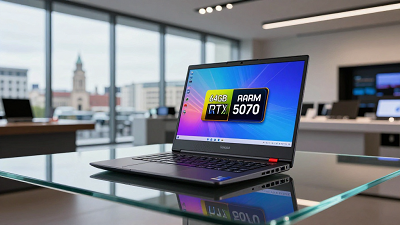 جدیدترین تینکپد با ۶۴ گیابایت رم و RTX ۵۰۷۰ وارد اروپا شد جدیدترین تینکپد با ۶۴ گیابایت رم و RTX ۵۰۷۰ وارد اروپا شد
