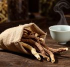 کمبود جهانی ریشه شیرین‌بیان و تأثیرش بر صنعت دمنوش