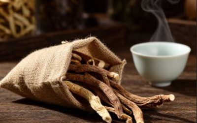 کمبود جهانی ریشه شیرین‌بیان و تأثیرش بر صنعت دمنوش