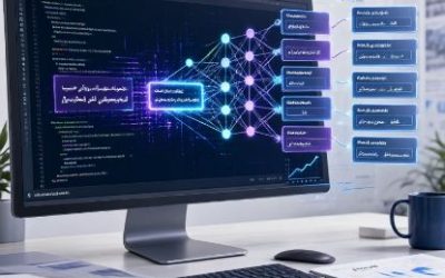 چگونه با نوشتن پرامپت بهتر از هوش مصنوعی نتیجه بگیریم؟